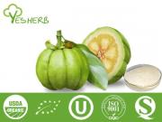 Garcinia Cambogia estratto