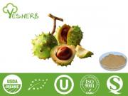 Horse Chestnut Seed Extract