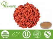 Goji Berry Extract