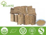 Eucommia Extract