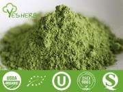 Matcha Powder